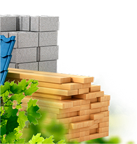 Экономим бюджет